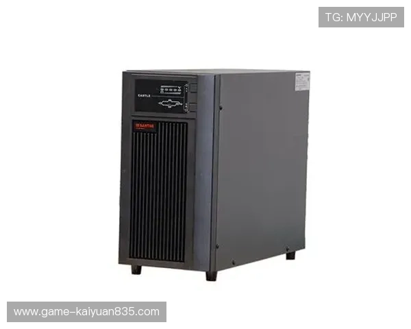 欧博官方旗舰店：官方授权，正品保障，放心购买每一件商品